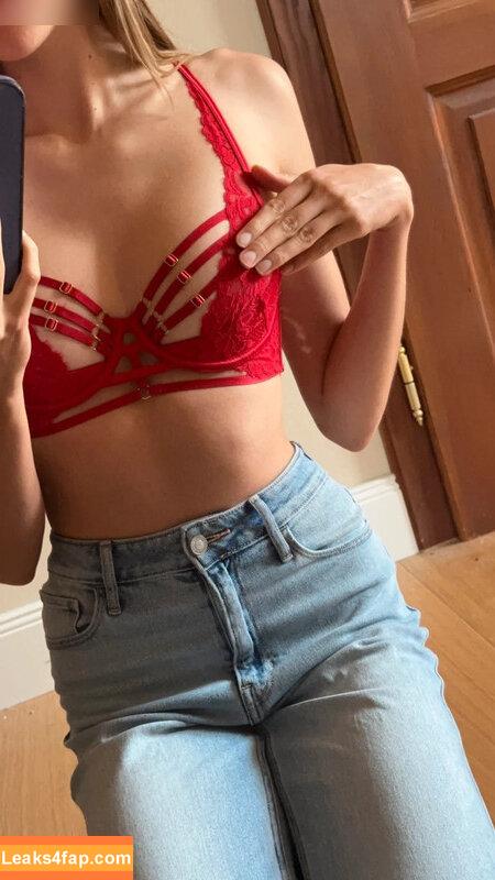 Vinted/eBay /  leaked photo photo #2438