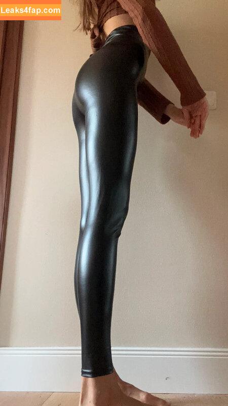 Vinted/eBay /  leaked photo photo #2439
