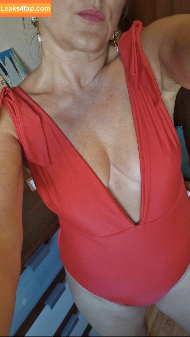 Vinted/eBay /  leaked photo photo #2464