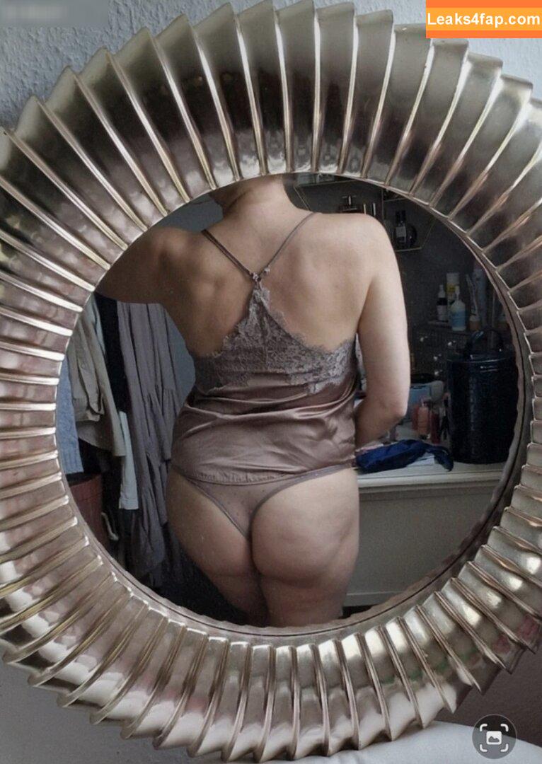 Vinted/eBay /  leaked photo photo #2470