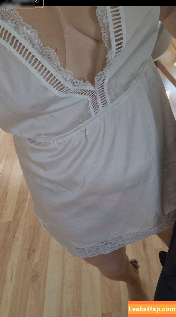 Vinted/eBay /  leaked photo photo #2471