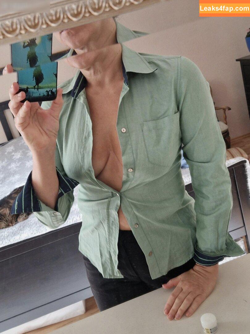 Vinted/eBay /  leaked photo photo #2476
