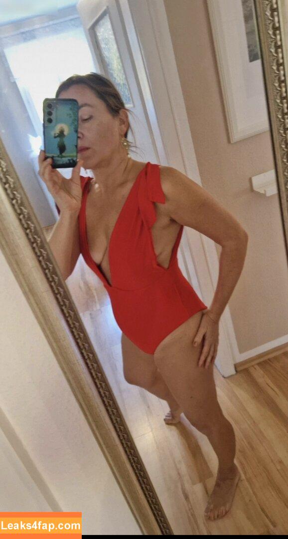 Vinted/eBay /  leaked photo photo #2477