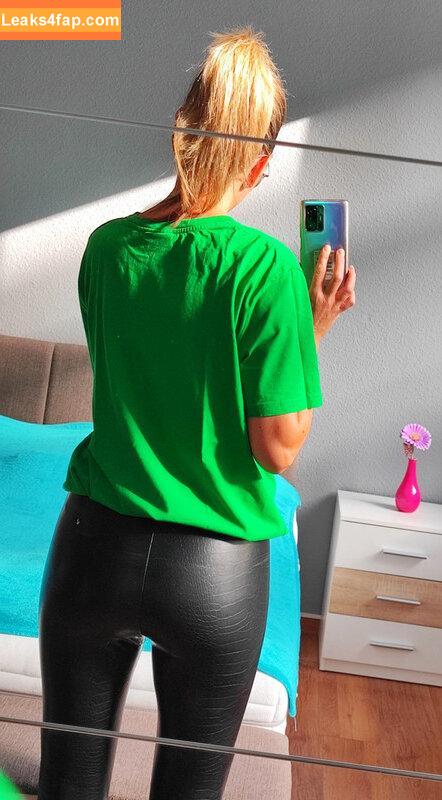 Vinted/eBay /  leaked photo photo #2480
