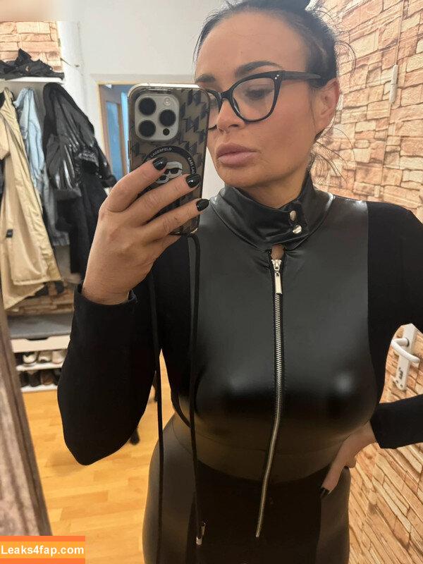 Vinted/eBay /  leaked photo photo #2490