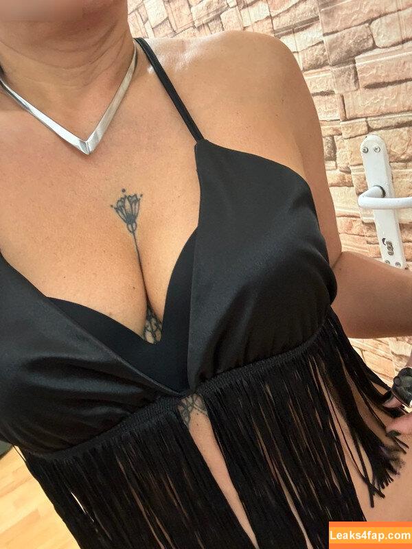 Vinted/eBay /  leaked photo photo #2492