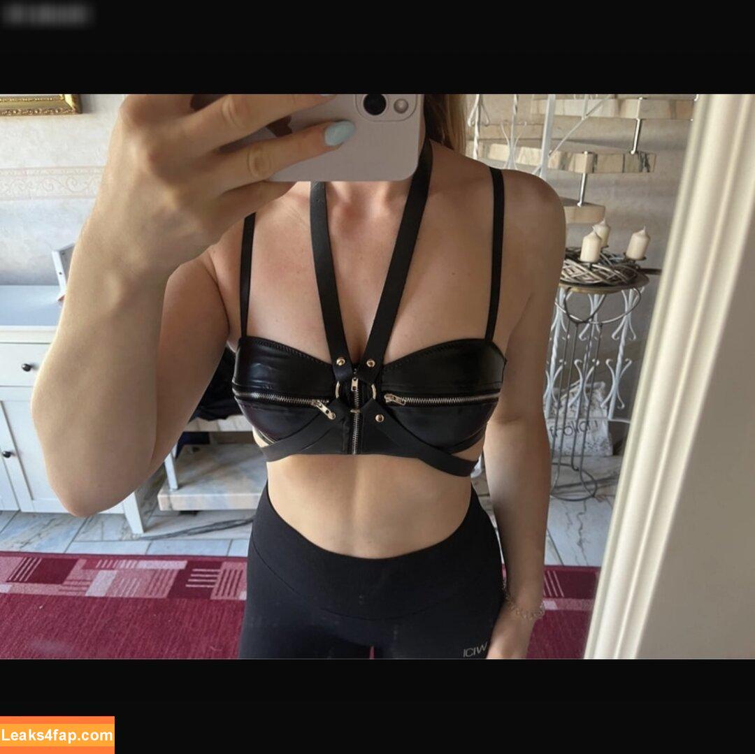 Vinted/eBay /  leaked photo photo #2551
