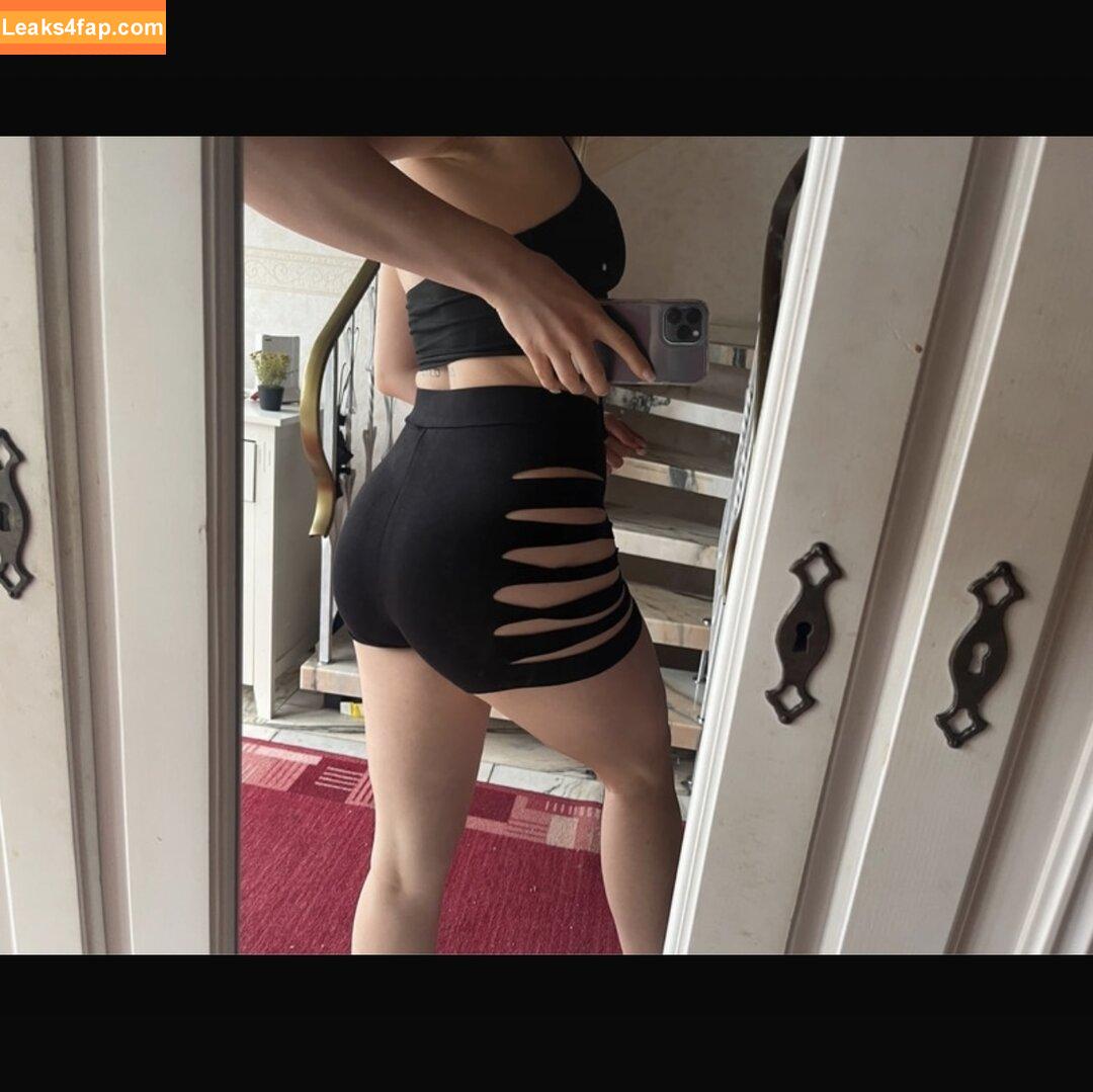 Vinted/eBay /  leaked photo photo #2554