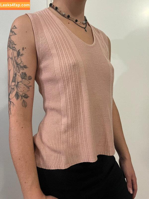 Vinted/eBay /  leaked photo photo #2565