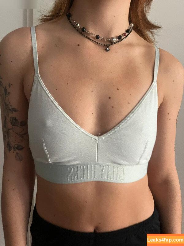 Vinted/eBay /  leaked photo photo #2566