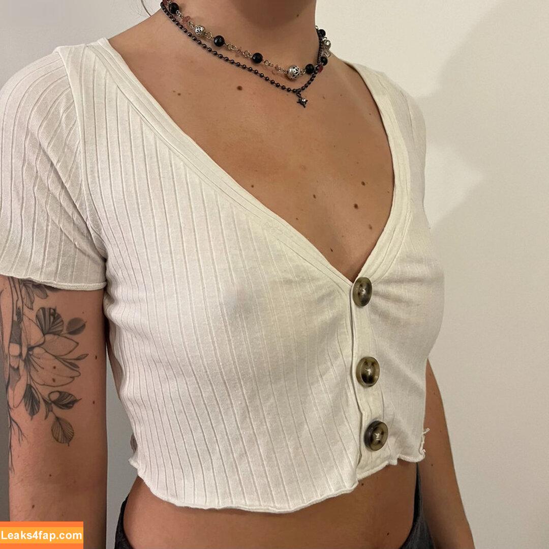 Vinted/eBay /  leaked photo photo #2567