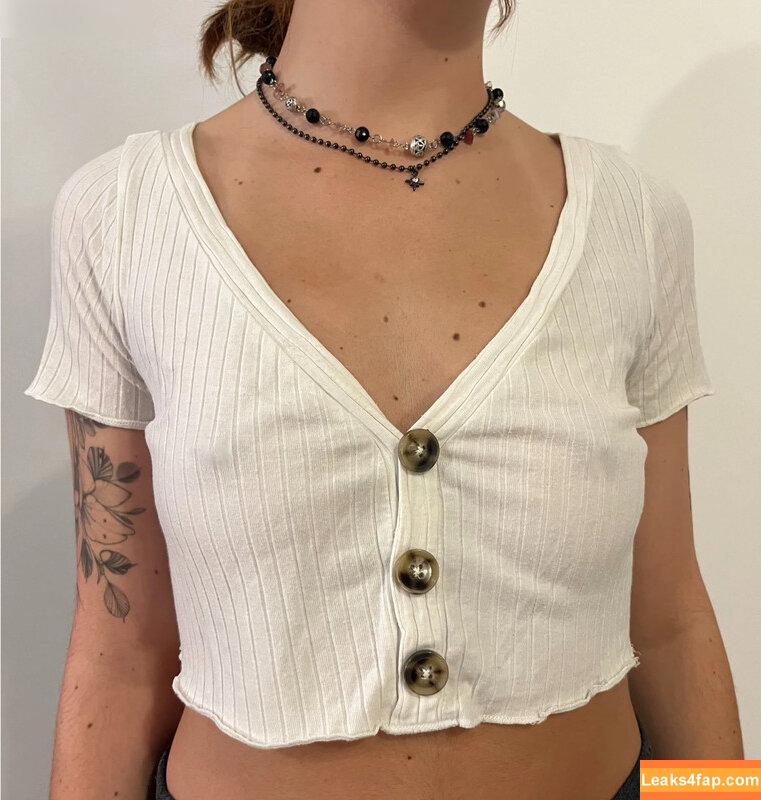 Vinted/eBay /  leaked photo photo #2568