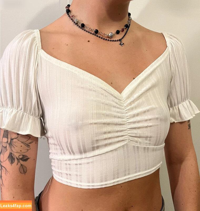 Vinted/eBay /  leaked photo photo #2572