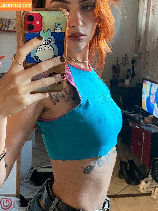 Vinted/eBay /  leaked photo photo #2576