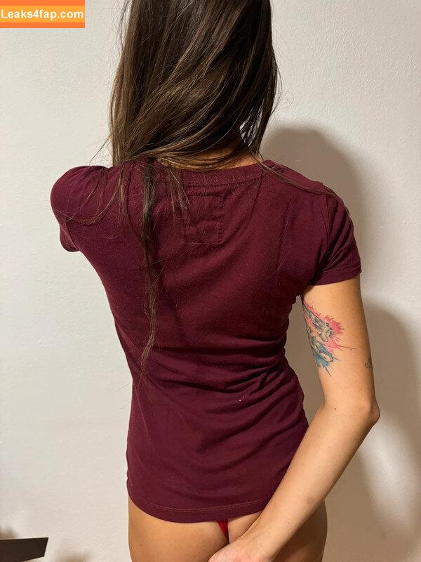 Vinted/eBay /  leaked photo photo #2597