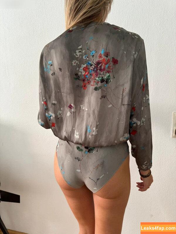 Vinted/eBay /  leaked photo photo #2613