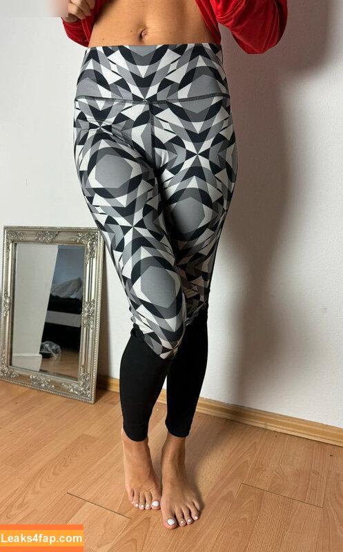 Vinted/eBay /  leaked photo photo #2616