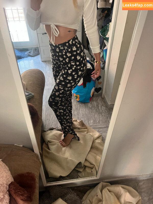 Vinted/eBay /  leaked photo photo #2632