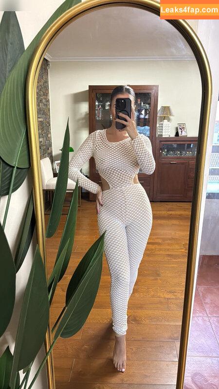 Vinted/eBay /  leaked photo photo #2654