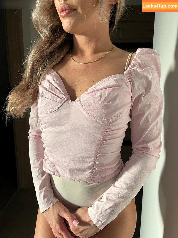 Vinted/eBay /  leaked photo photo #2665