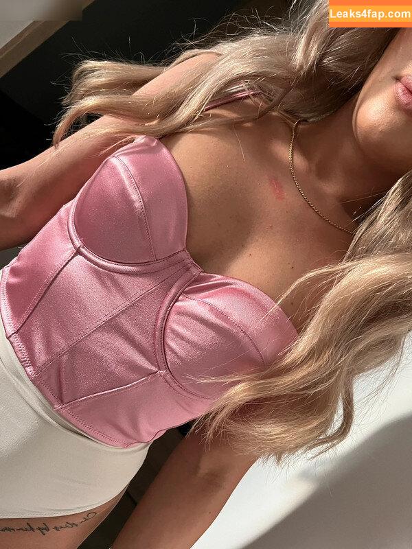 Vinted/eBay /  leaked photo photo #2667