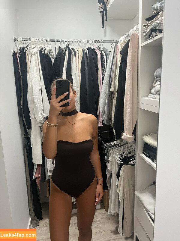 Vinted/eBay /  leaked photo photo #2675