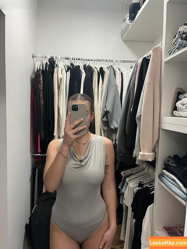 Vinted/eBay /  leaked photo photo #2680