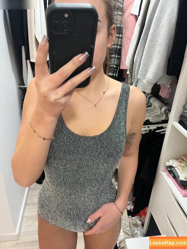 Vinted/eBay /  leaked photo photo #2685