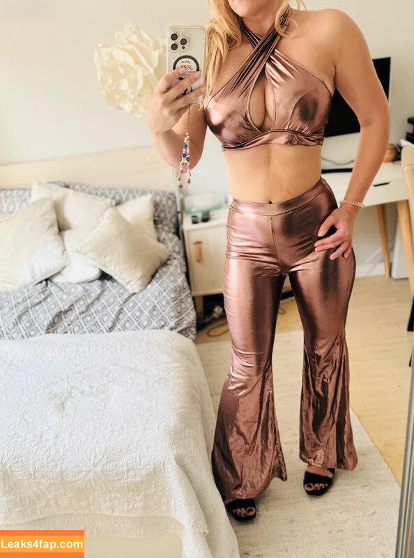 Vinted/eBay /  leaked photo photo #2702