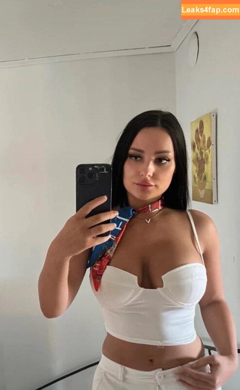 Vinted/eBay /  leaked photo photo #2716