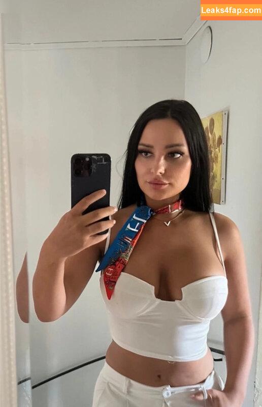 Vinted/eBay /  leaked photo photo #2720
