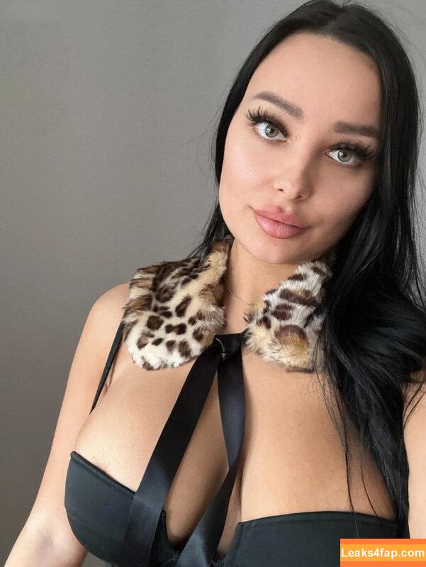 Vinted/eBay /  leaked photo photo #2726