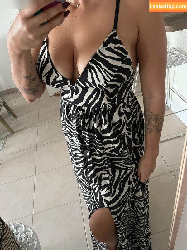 Vinted/eBay /  leaked photo photo #2757