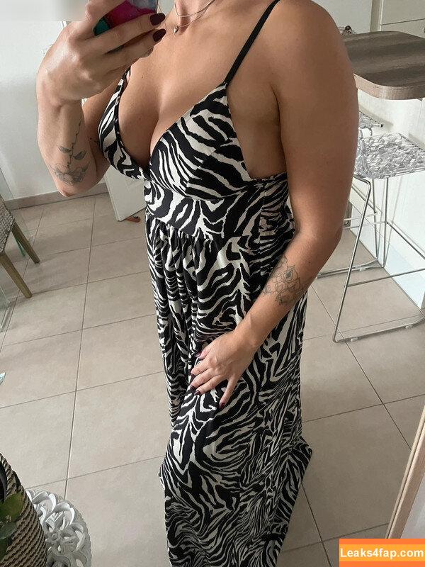 Vinted/eBay /  leaked photo photo #2776