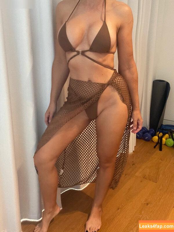 Vinted/eBay /  leaked photo photo #2784