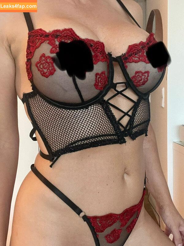 Vinted/eBay /  leaked photo photo #2797