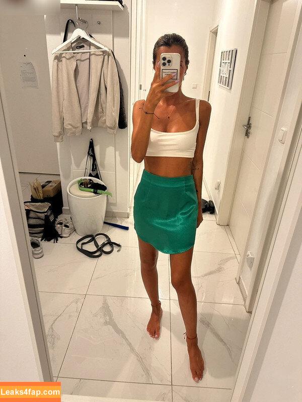 Vinted/eBay /  leaked photo photo #2804