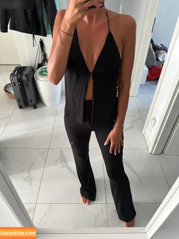 Vinted/eBay /  слитое фото фото #2806