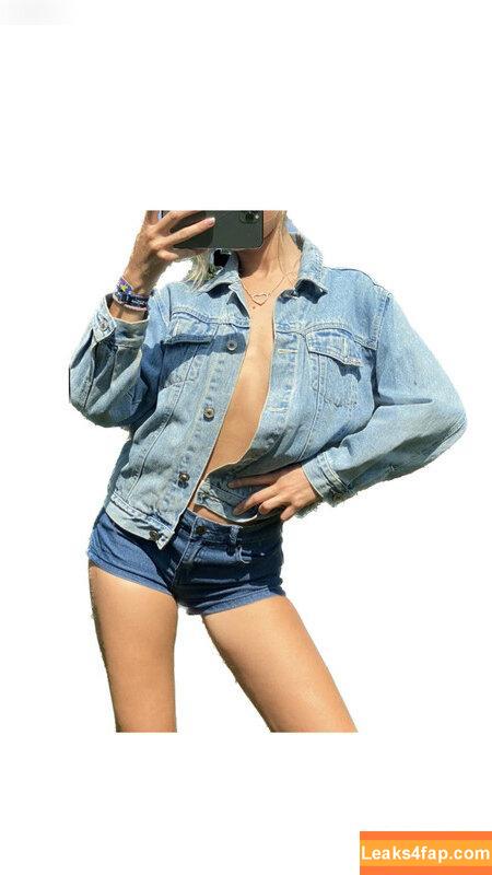 Vinted/eBay /  leaked photo photo #2826