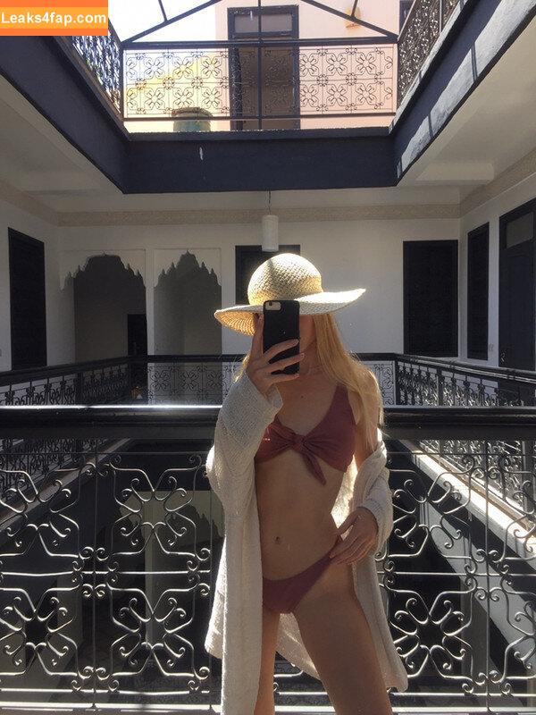 Vinted/eBay /  leaked photo photo #2837