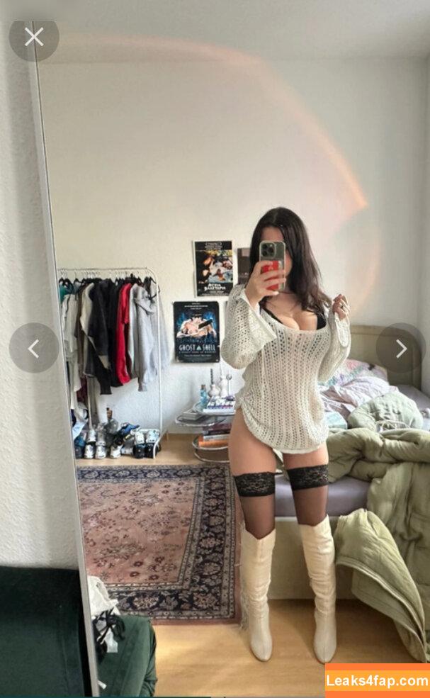 Vinted/eBay /  leaked photo photo #2840