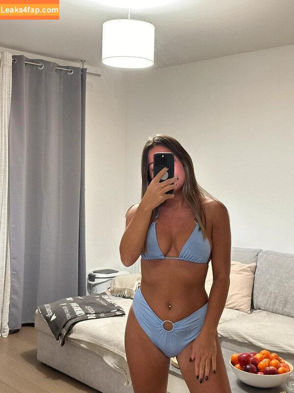 Vinted/eBay /  leaked photo photo #2852