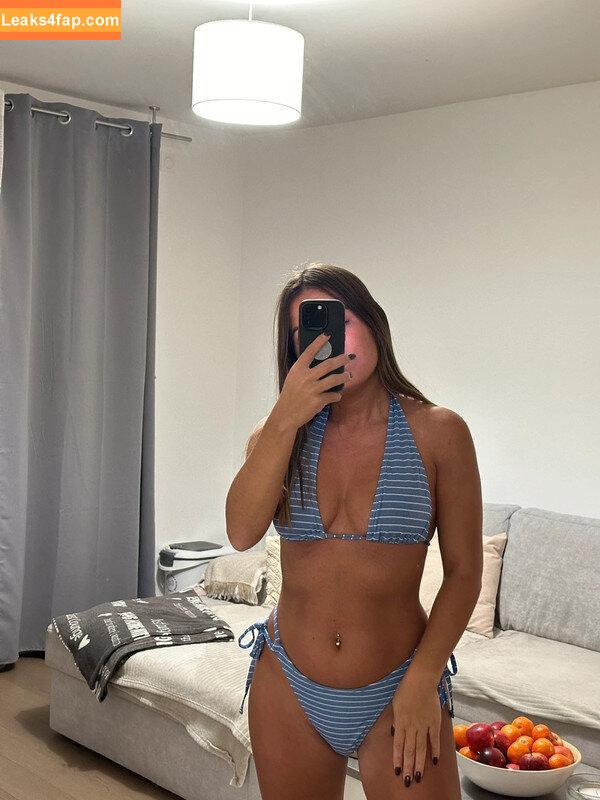 Vinted/eBay /  leaked photo photo #2860