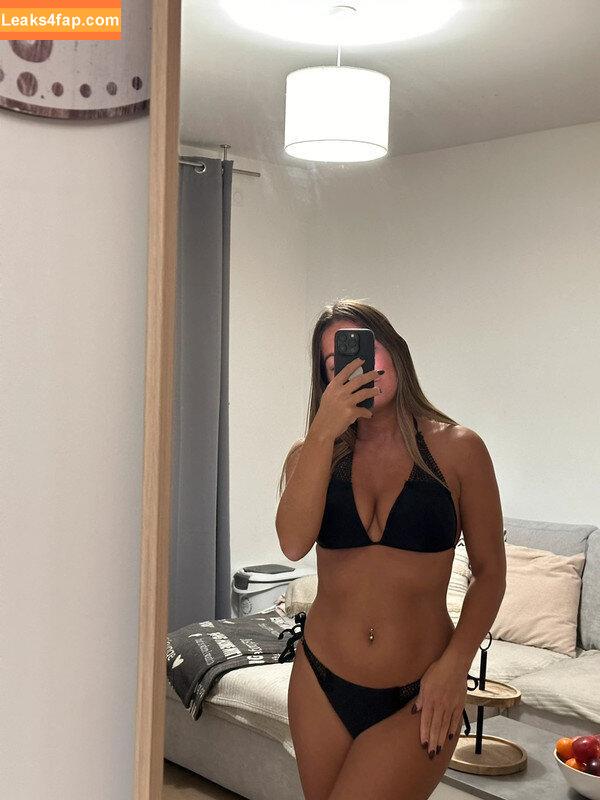 Vinted/eBay /  слитое фото фото #2867