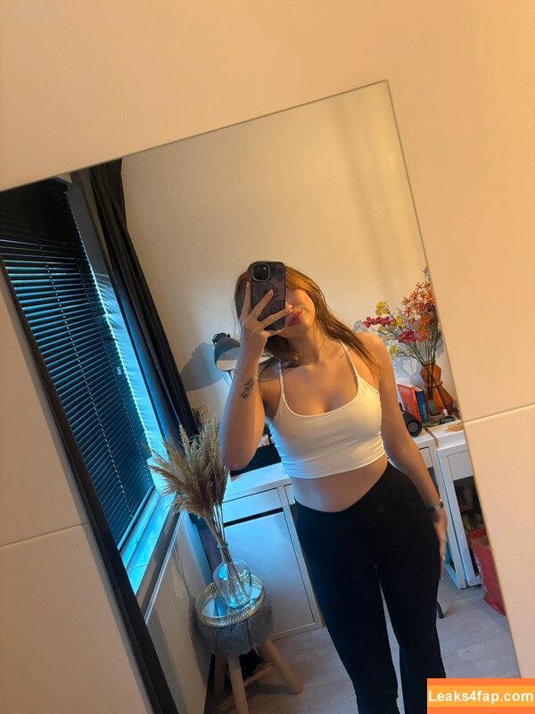 Vinted/eBay /  слитое фото фото #2869