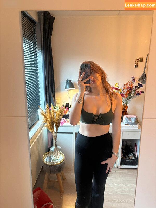 Vinted/eBay /  leaked photo photo #2875