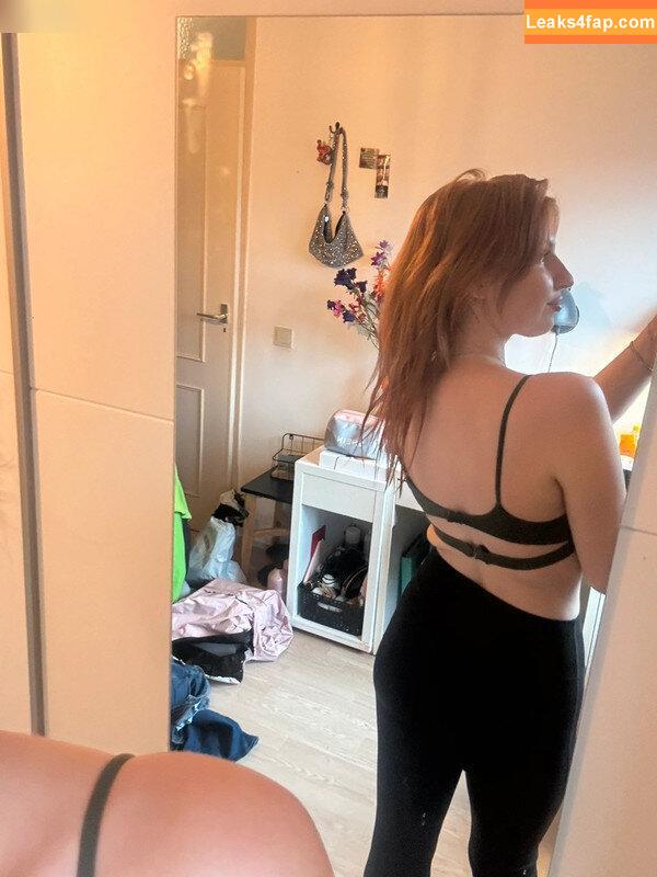 Vinted/eBay /  leaked photo photo #2877