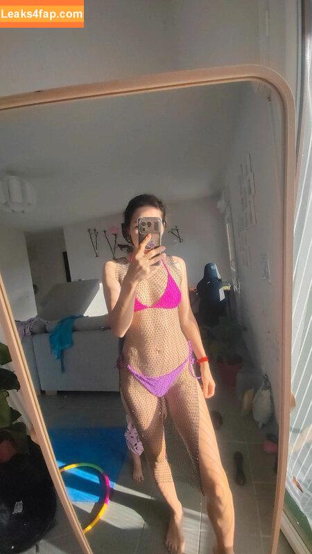 Vinted/eBay /  leaked photo photo #2895