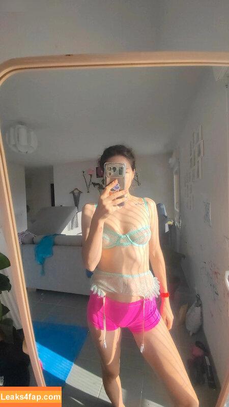 Vinted/eBay /  leaked photo photo #2896