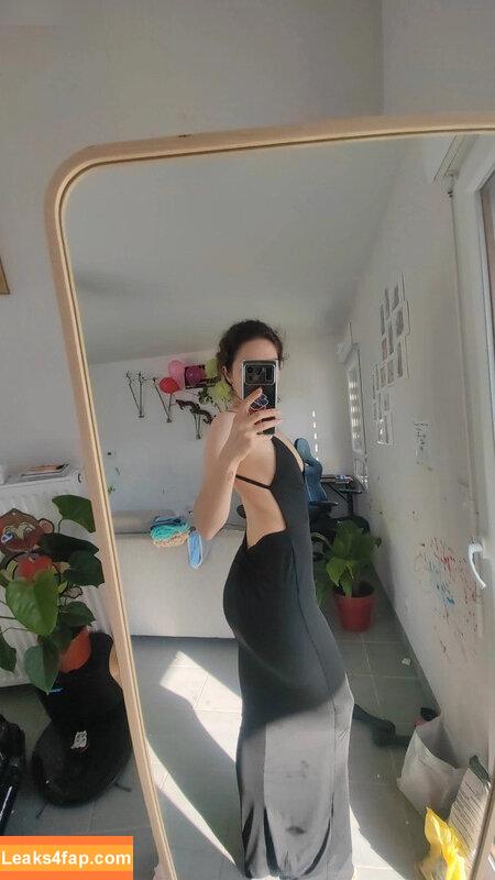 Vinted/eBay /  leaked photo photo #2897